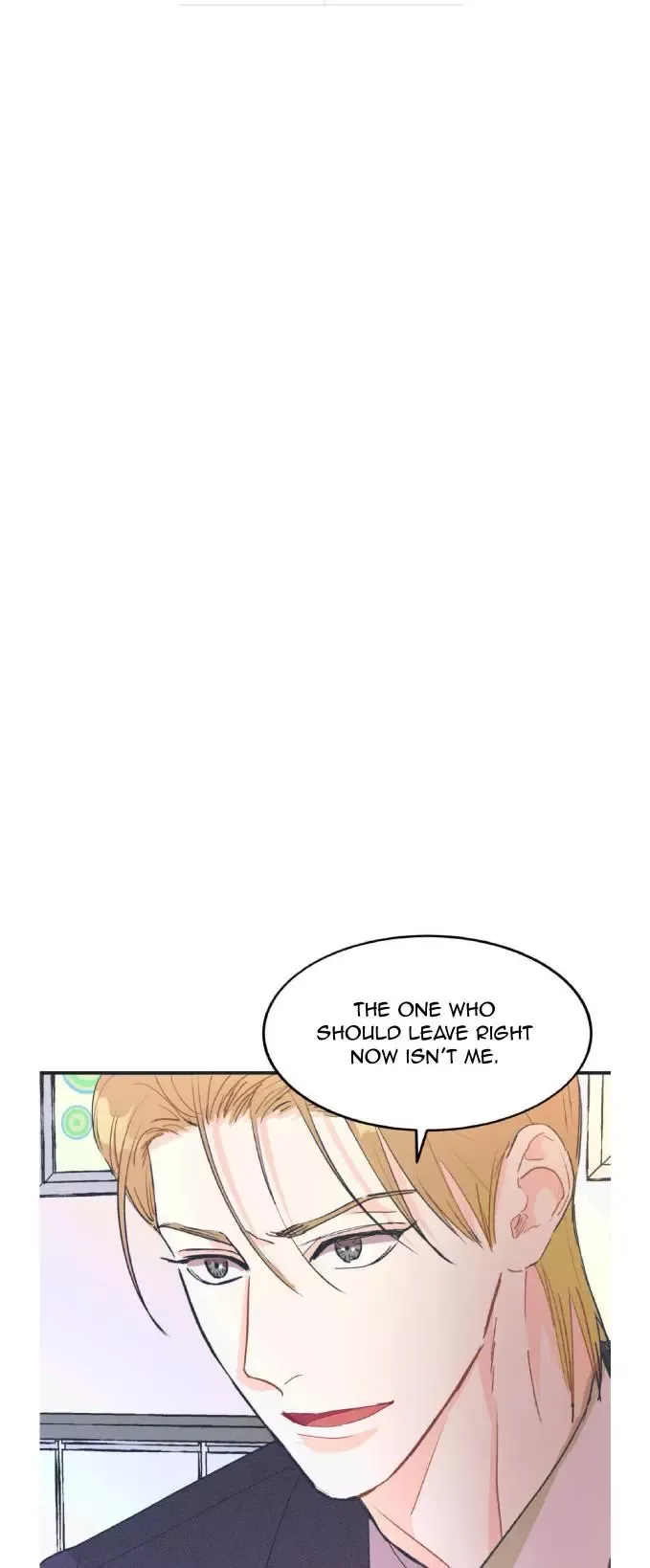 Dramatic Signal - Chapter 14 Page 10