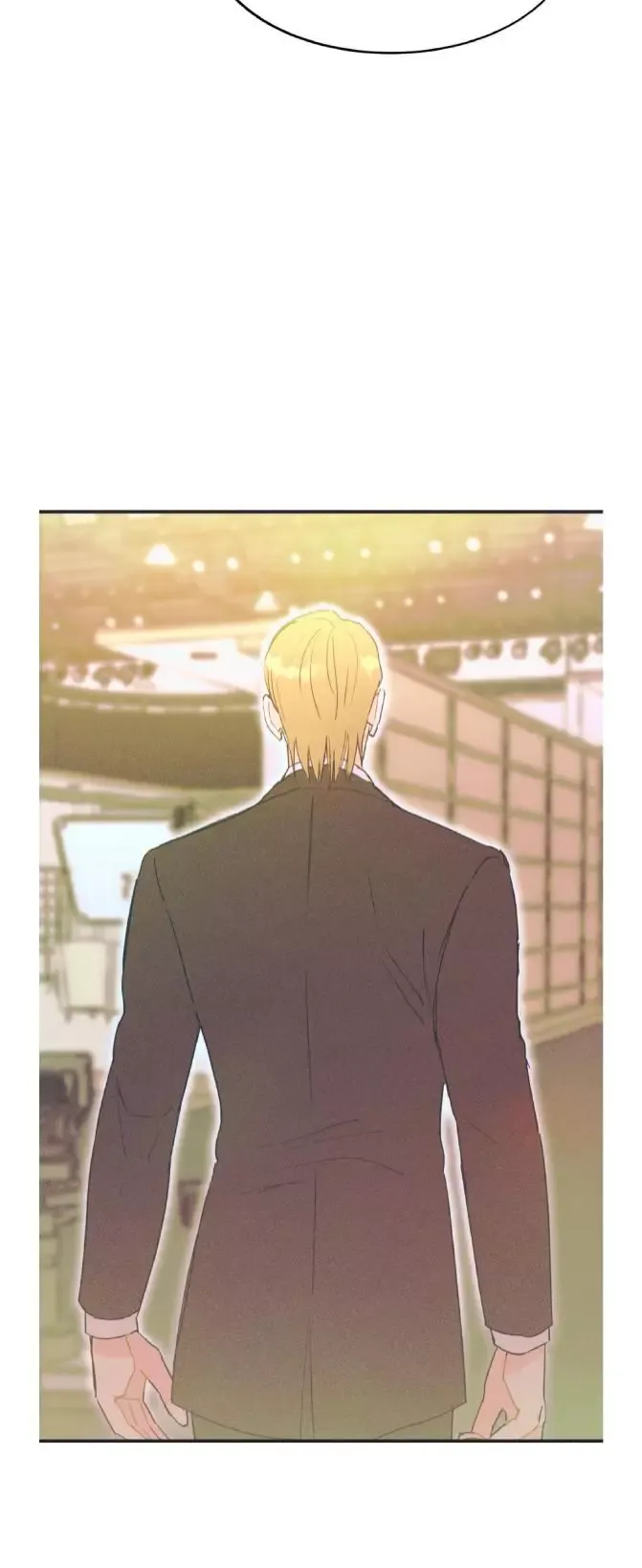 Dramatic Signal - Chapter 14 Page 41