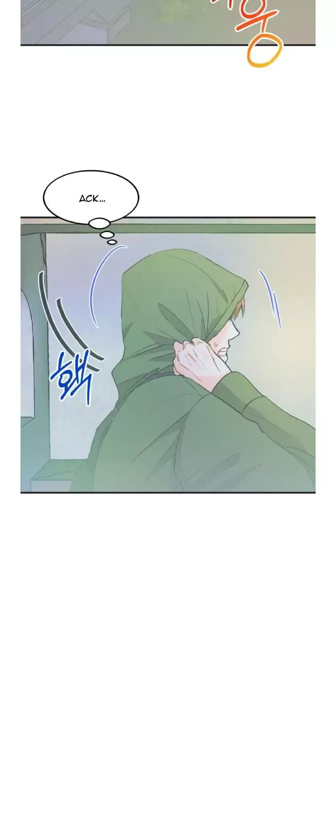 Dramatic Signal - Chapter 15 Page 42
