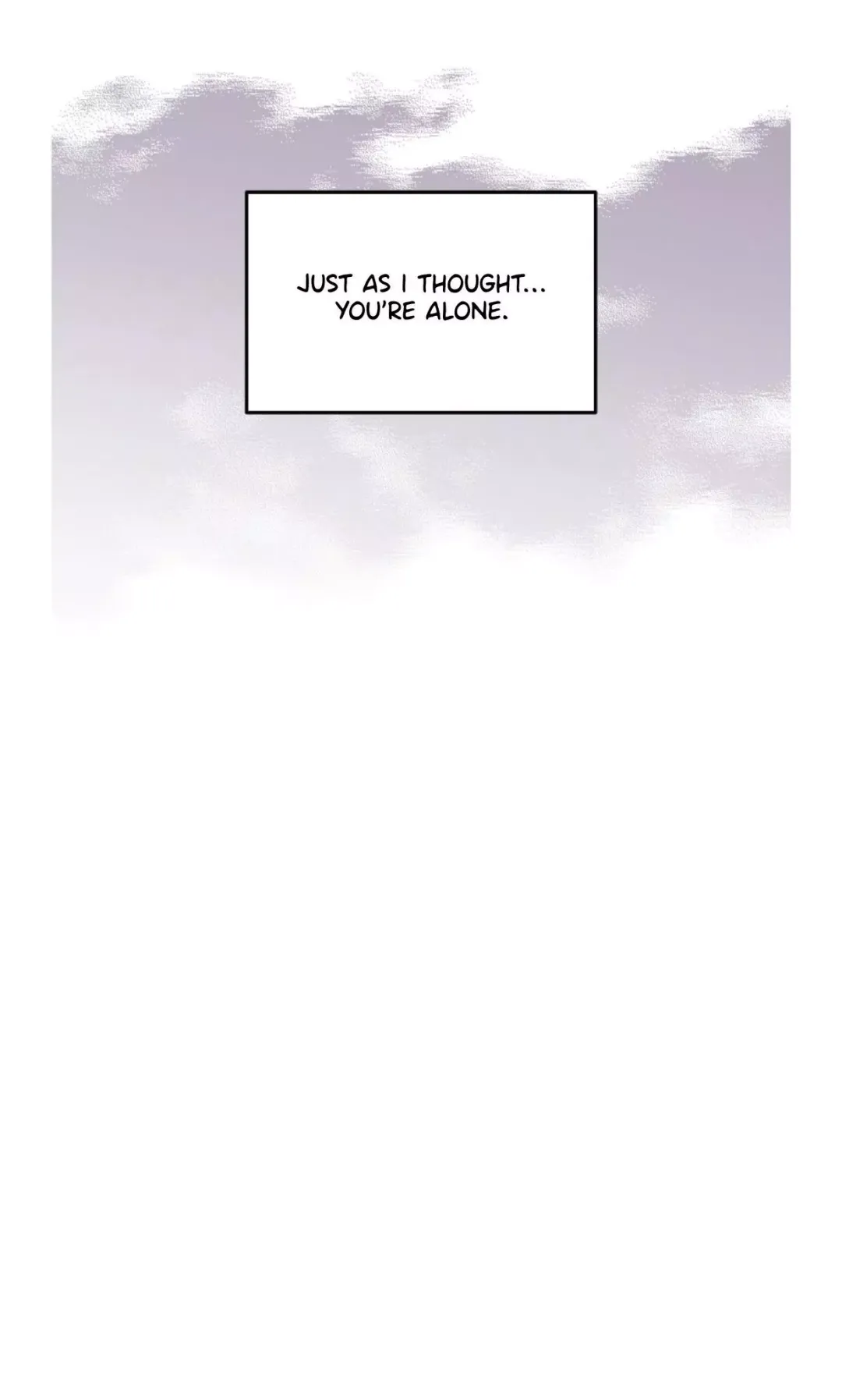 Dramatic Signal - Chapter 15 Page 47