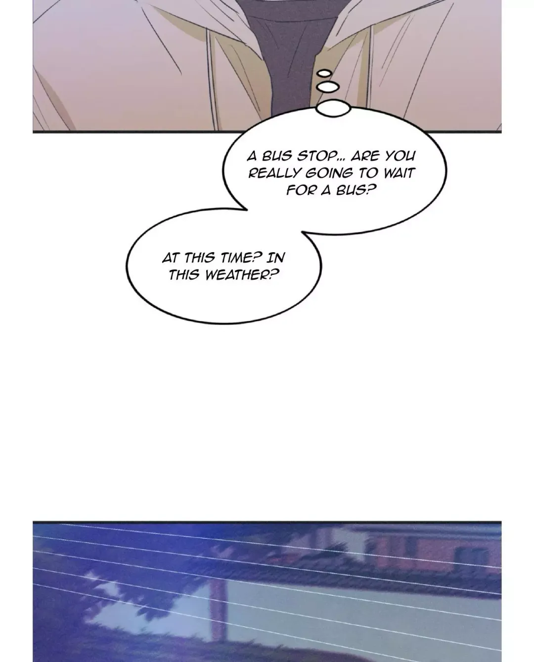 Dramatic Signal - Chapter 16 Page 4
