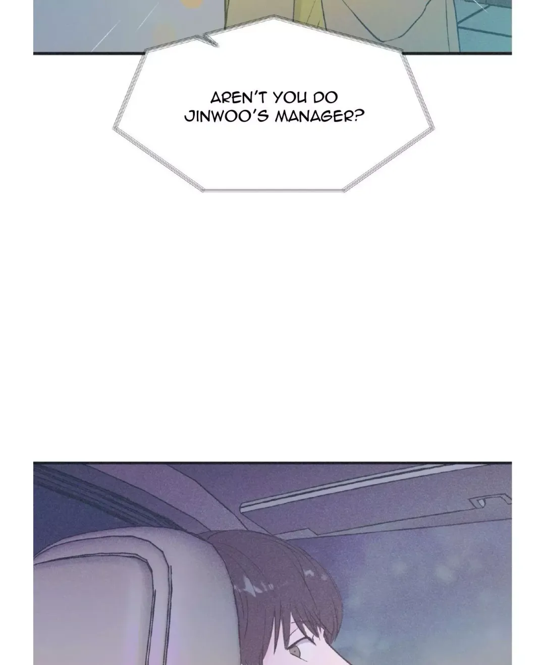 Dramatic Signal - Chapter 16 Page 16