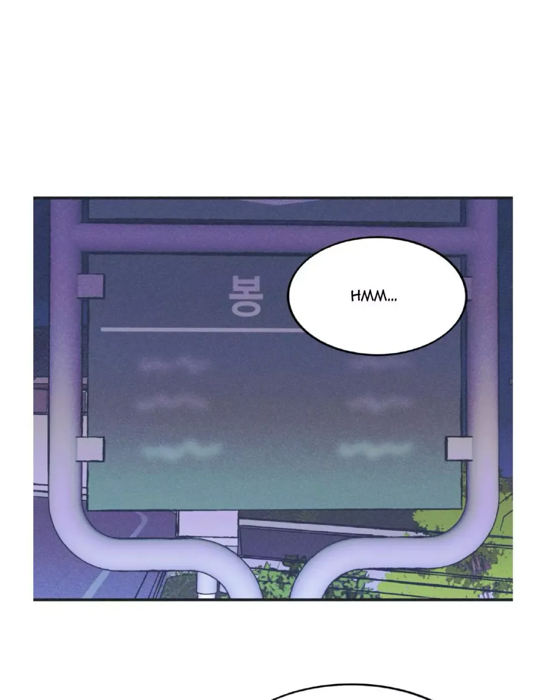 Dramatic Signal - Chapter 16 Page 28