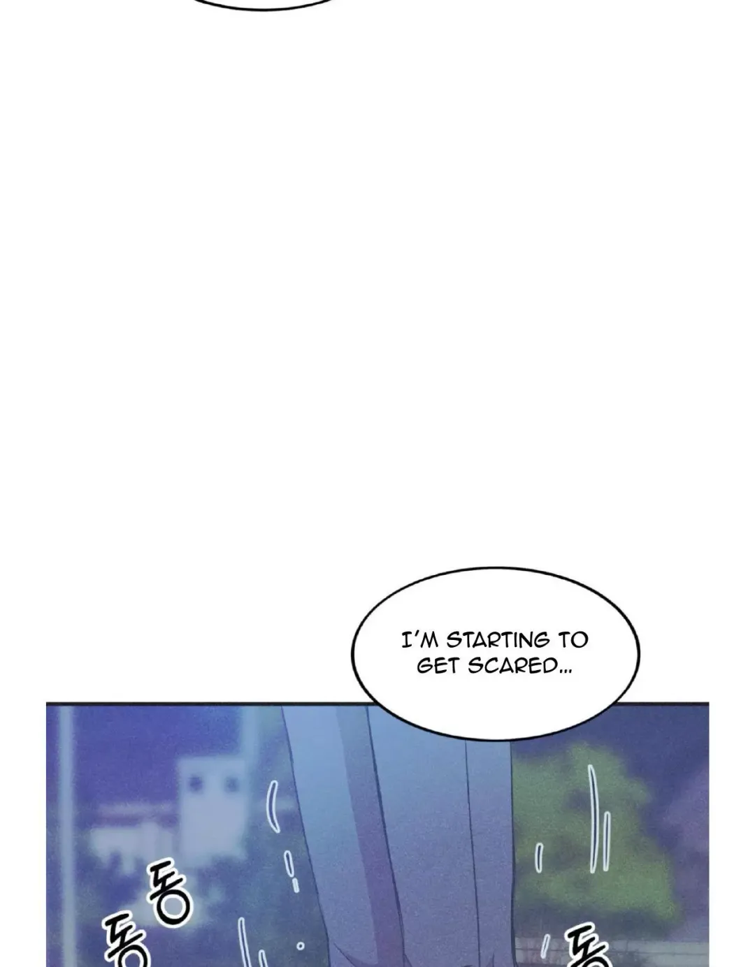 Dramatic Signal - Chapter 16 Page 30