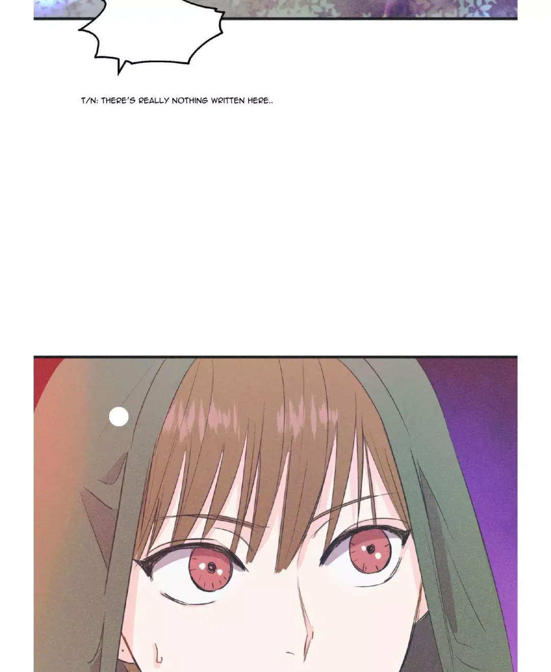 Dramatic Signal - Chapter 16 Page 34
