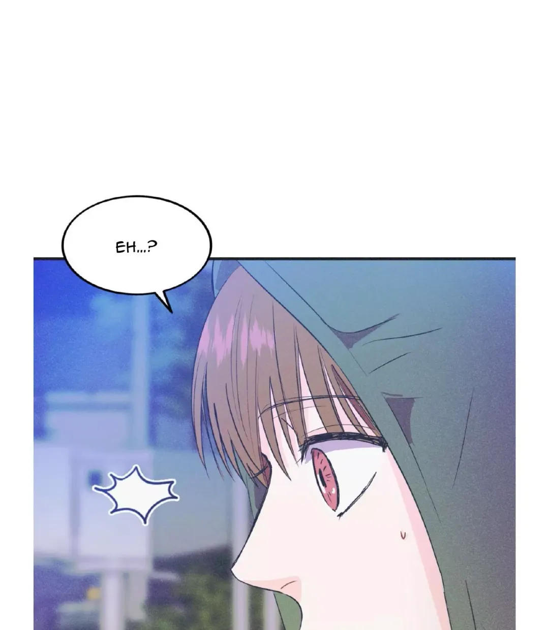 Dramatic Signal - Chapter 16 Page 43