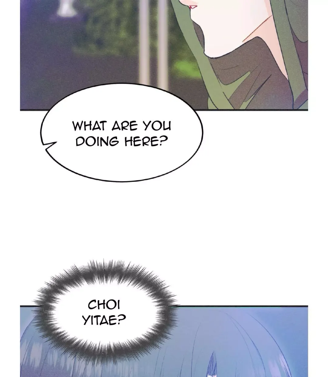 Dramatic Signal - Chapter 16 Page 44