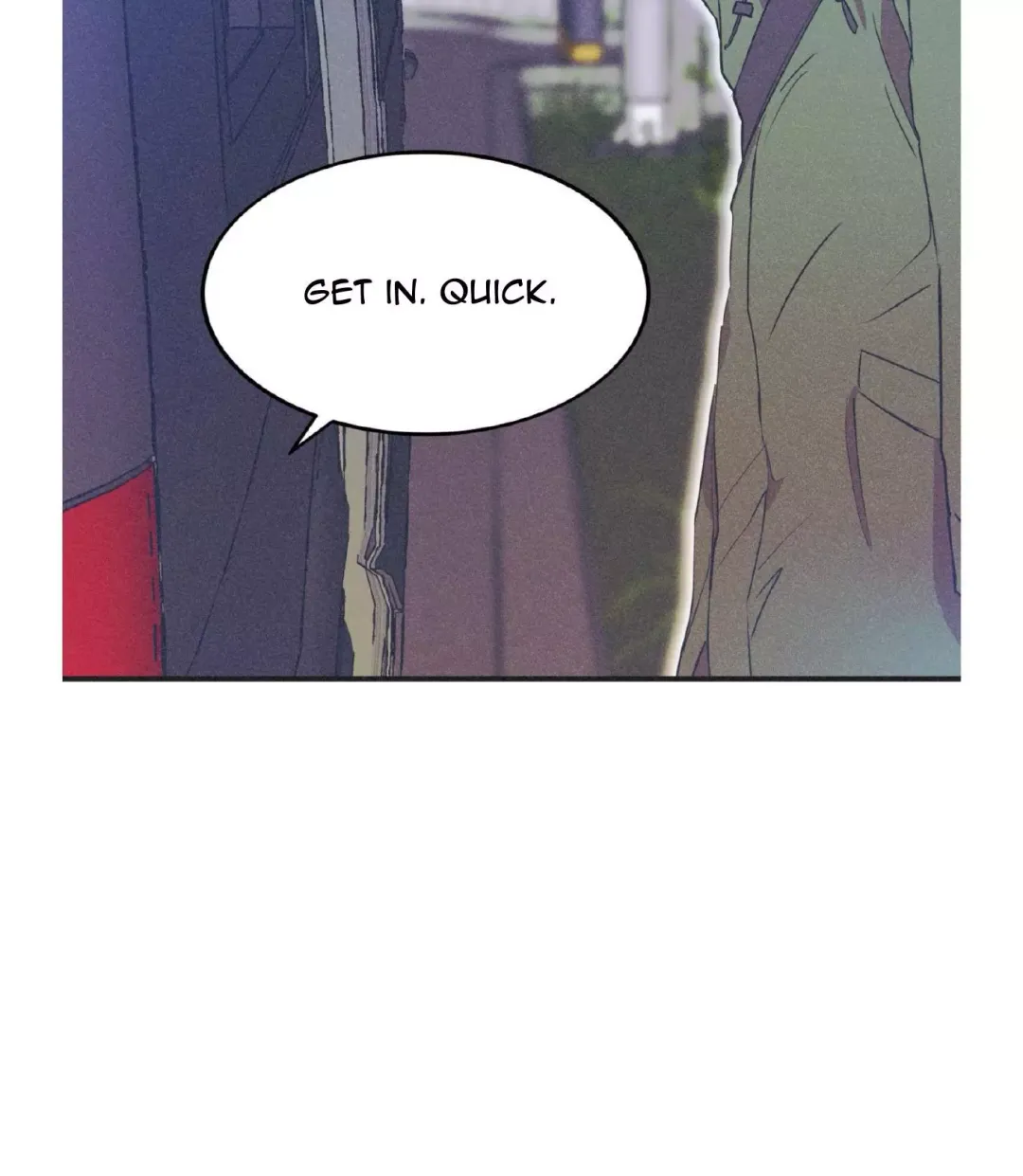 Dramatic Signal - Chapter 16 Page 52