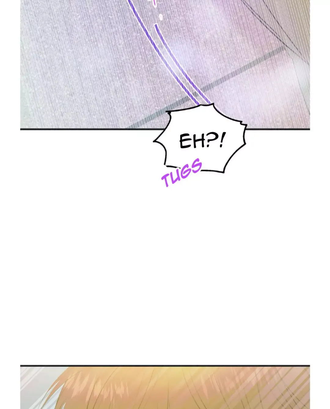 Dramatic Signal - Chapter 16 Page 59
