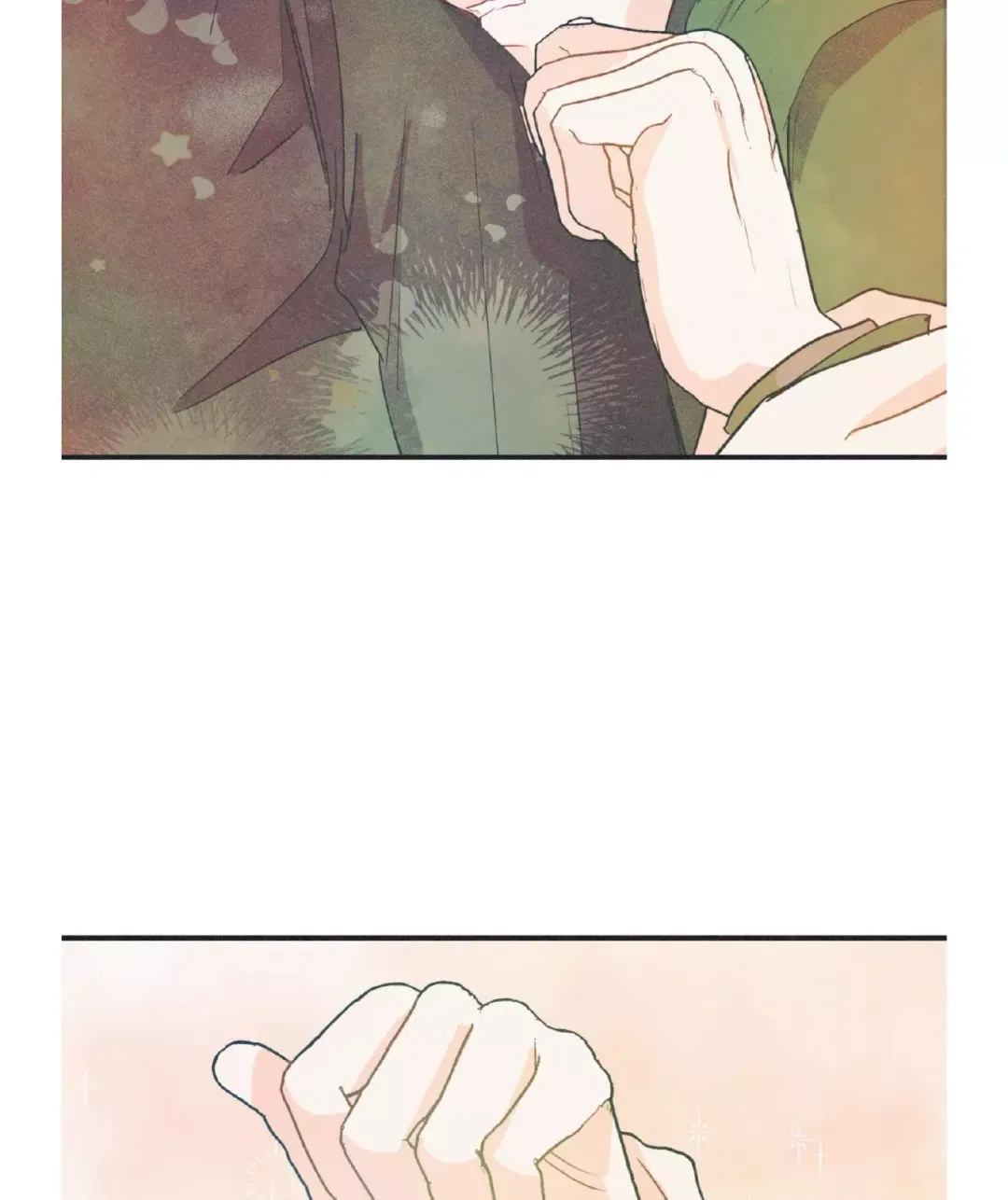 Dramatic Signal - Chapter 16 Page 64