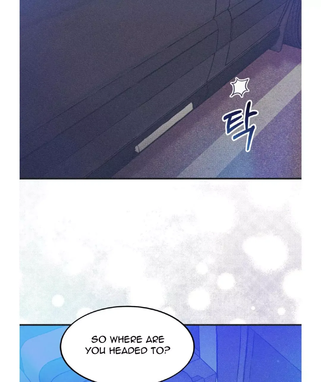 Dramatic Signal - Chapter 16 Page 68