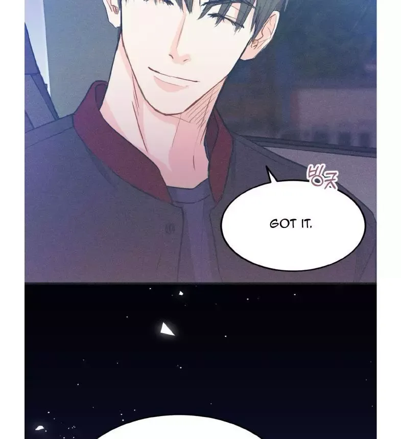 Dramatic Signal - Chapter 16 Page 77