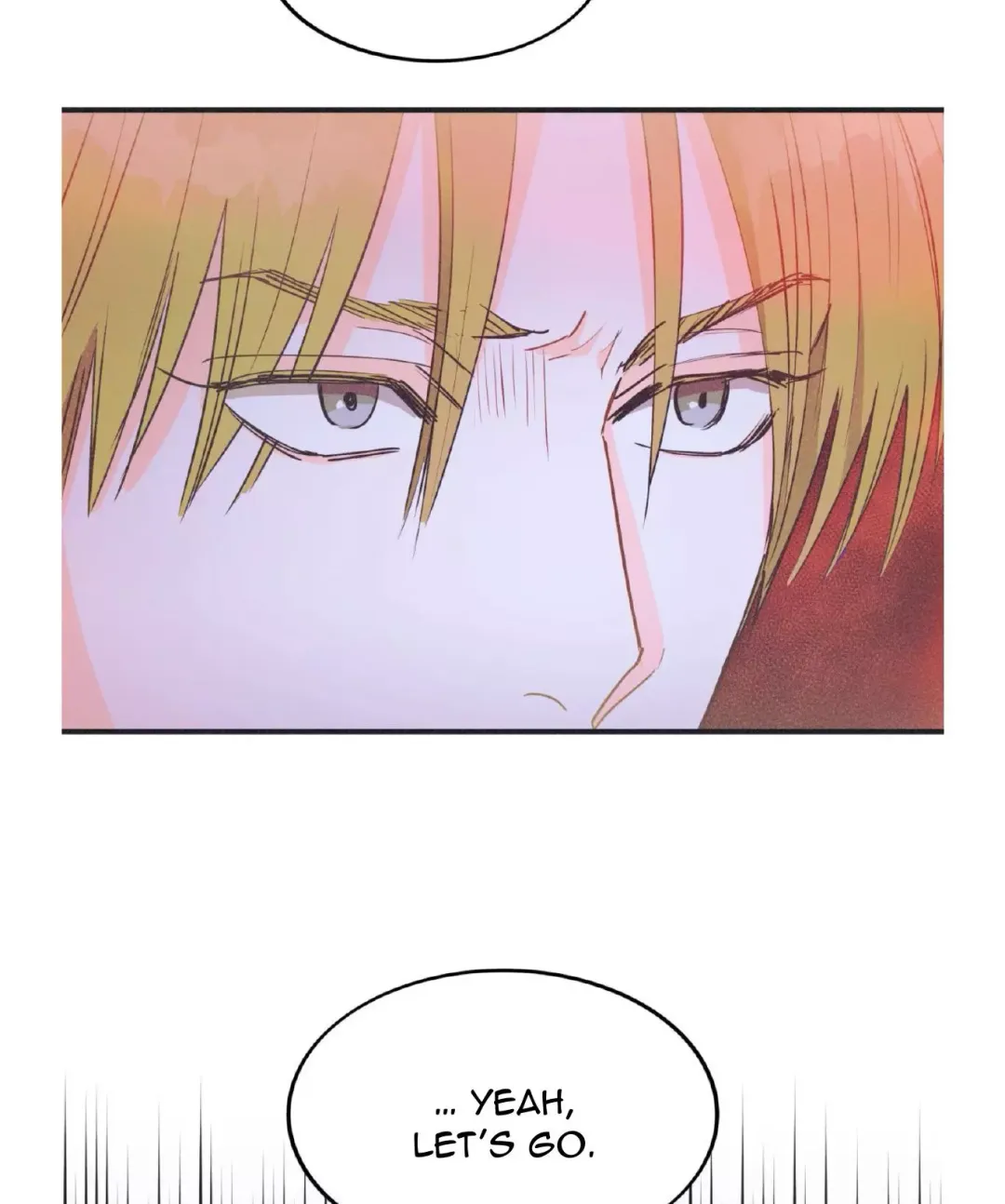 Dramatic Signal - Chapter 17 Page 15