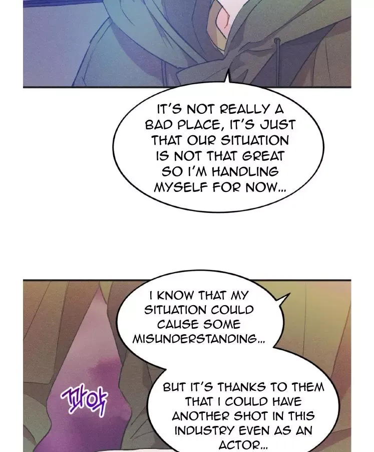 Dramatic Signal - Chapter 17 Page 36