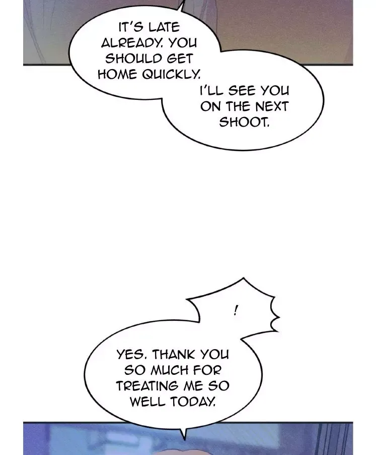 Dramatic Signal - Chapter 17 Page 41