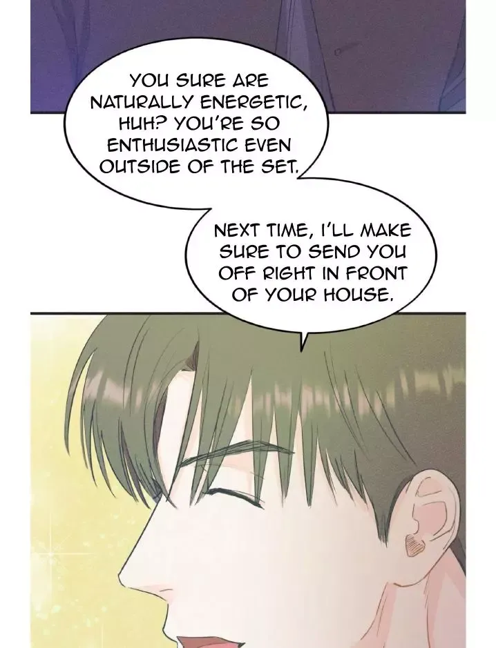Dramatic Signal - Chapter 17 Page 45