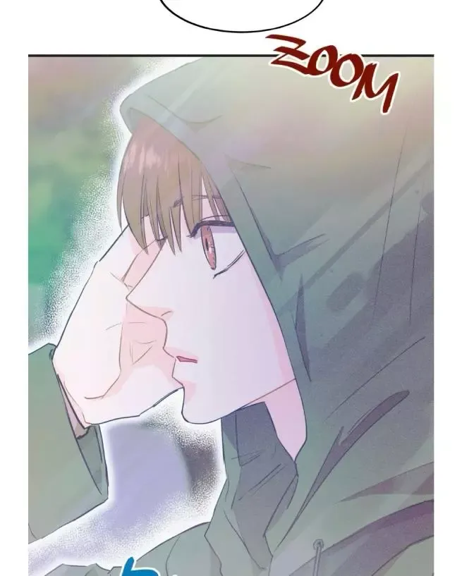 Dramatic Signal - Chapter 17 Page 68