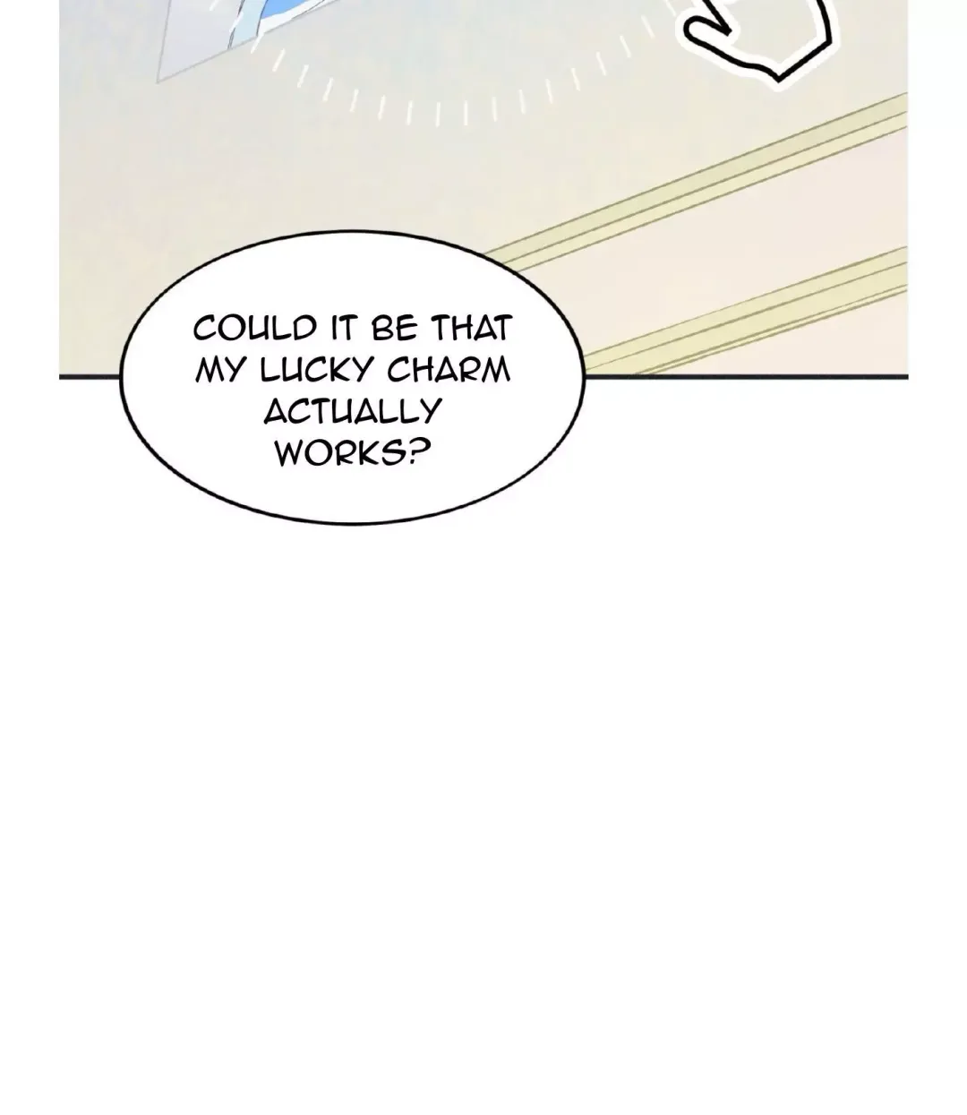 Dramatic Signal - Chapter 18 Page 12