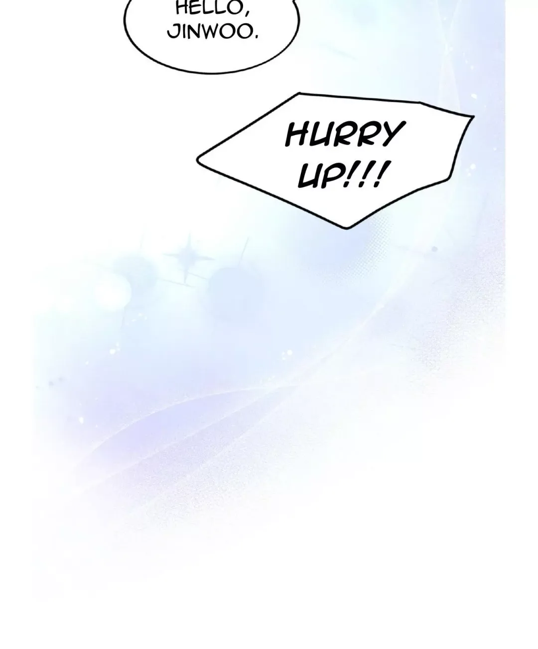 Dramatic Signal - Chapter 18 Page 25