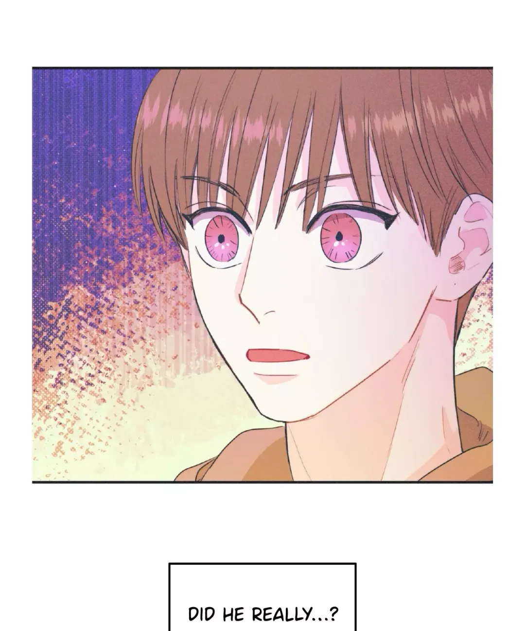 Dramatic Signal - Chapter 18 Page 36