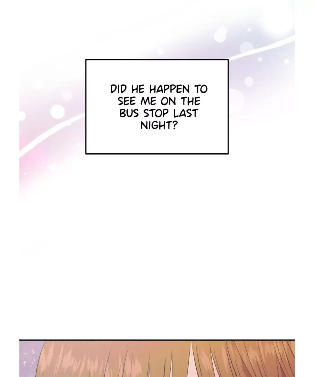 Dramatic Signal - Chapter 18 Page 40