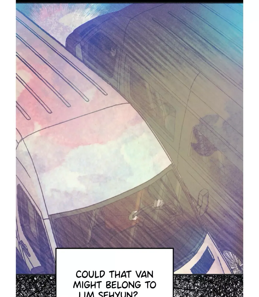 Dramatic Signal - Chapter 18 Page 43