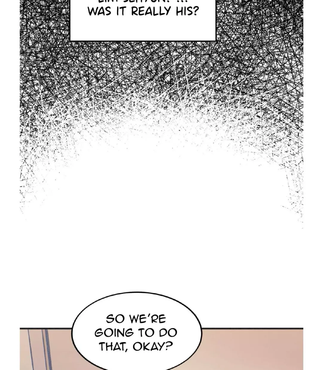 Dramatic Signal - Chapter 18 Page 44