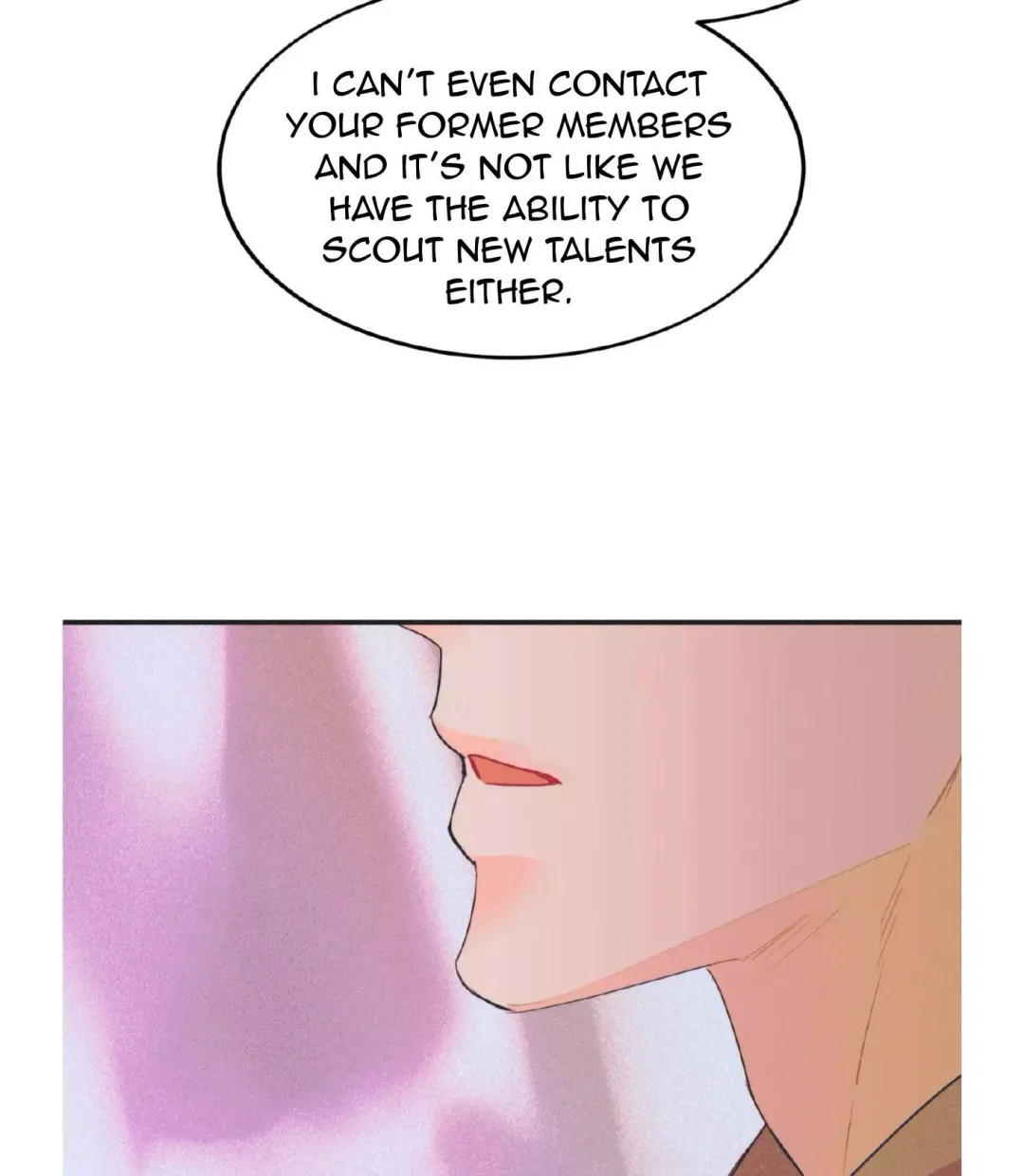 Dramatic Signal - Chapter 18 Page 49