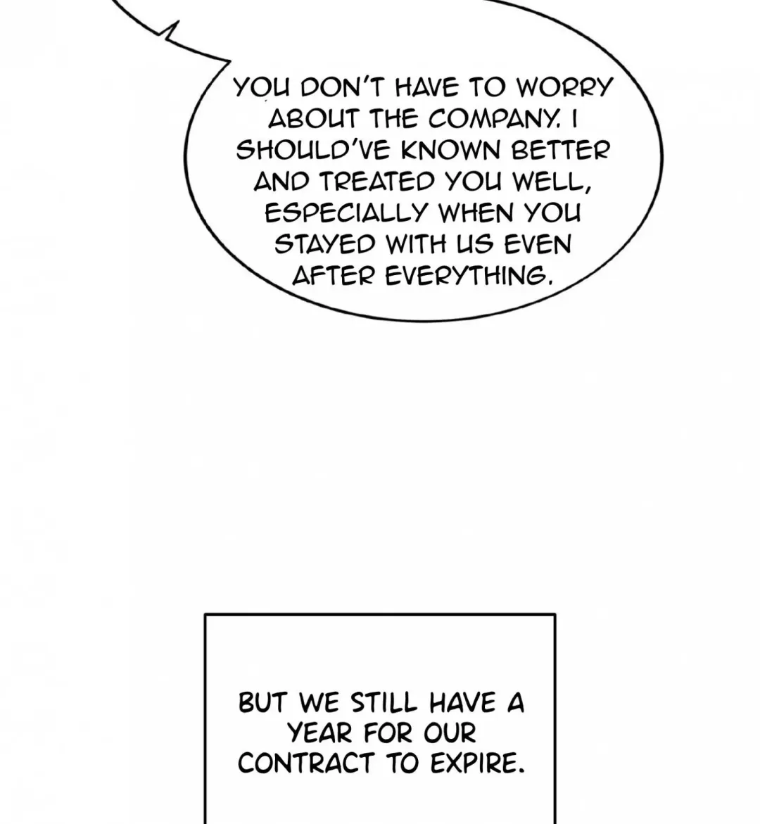Dramatic Signal - Chapter 18 Page 54