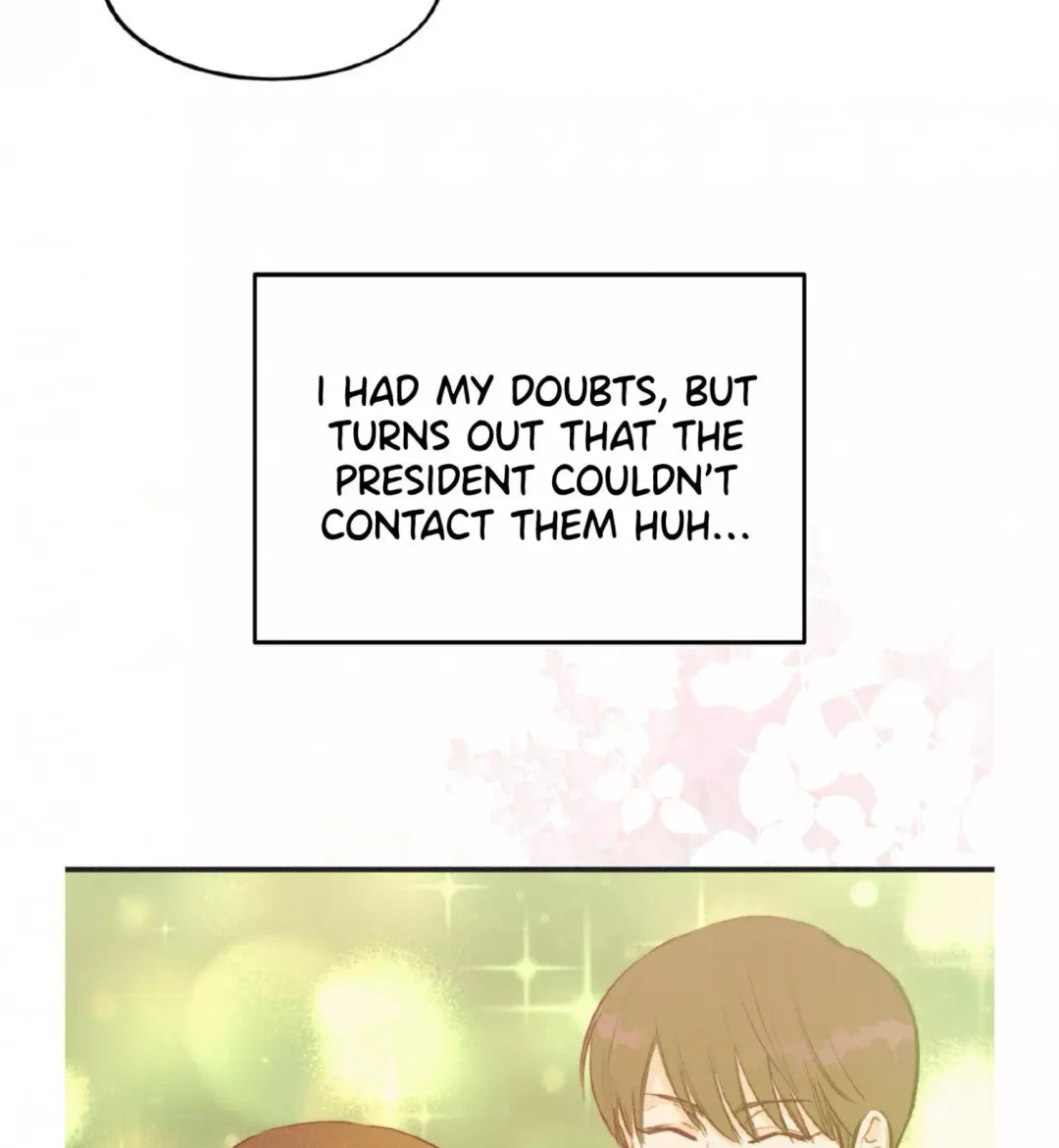 Dramatic Signal - Chapter 18 Page 56
