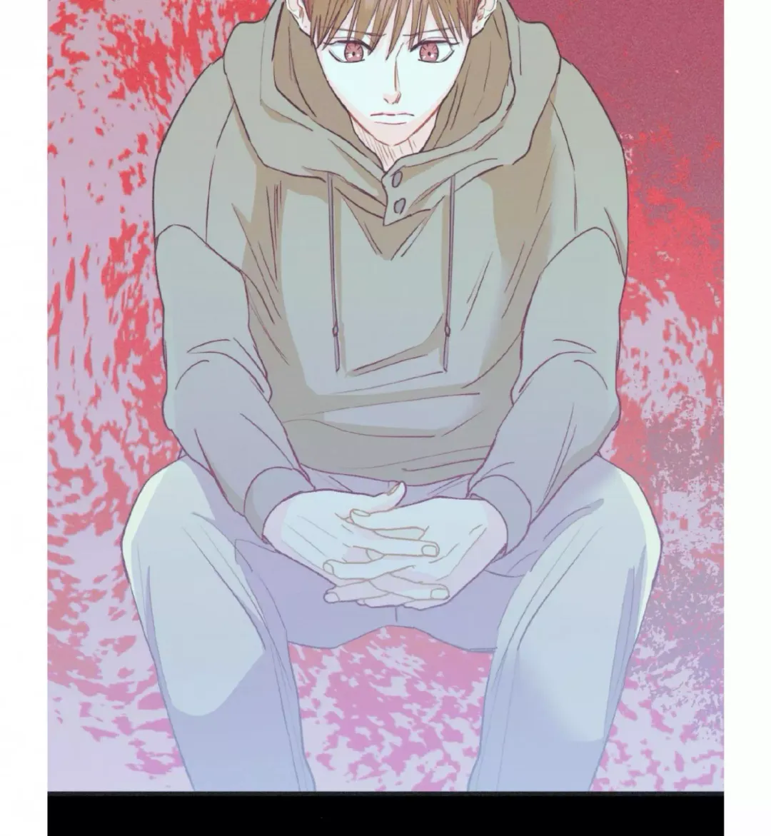 Dramatic Signal - Chapter 18 Page 62