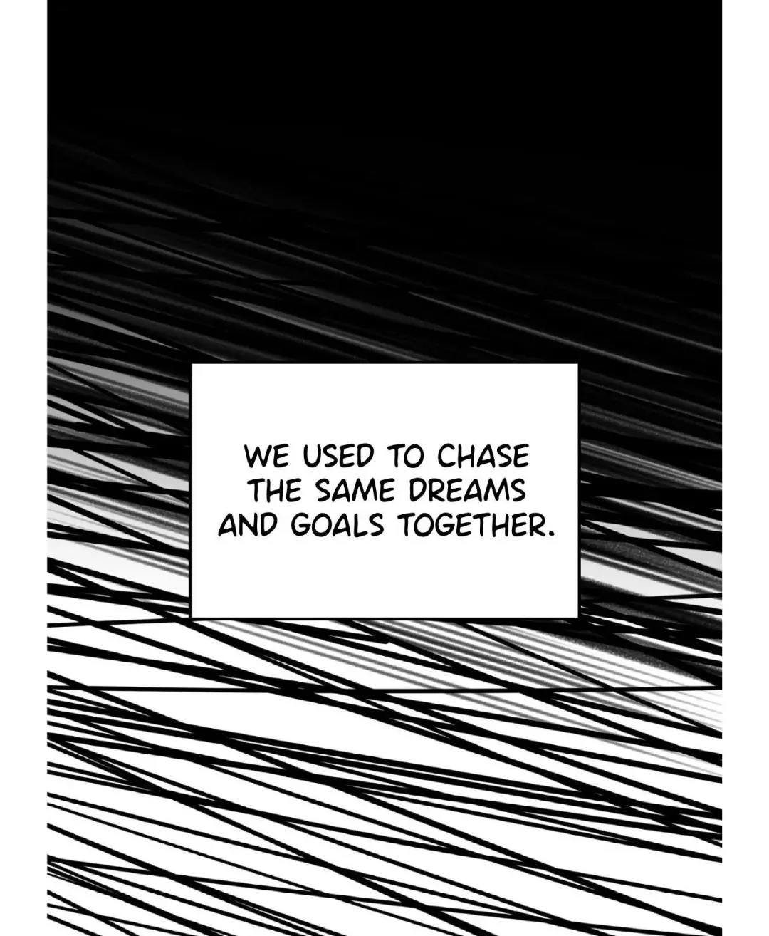 Dramatic Signal - Chapter 18 Page 63