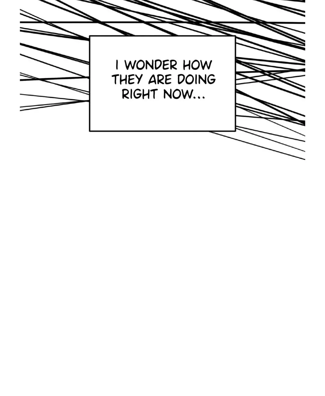 Dramatic Signal - Chapter 18 Page 64