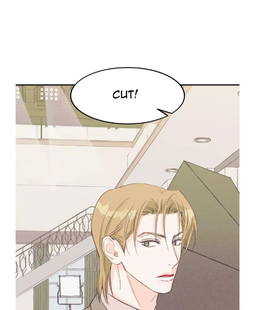 Dramatic Signal - Chapter 18 Page 65