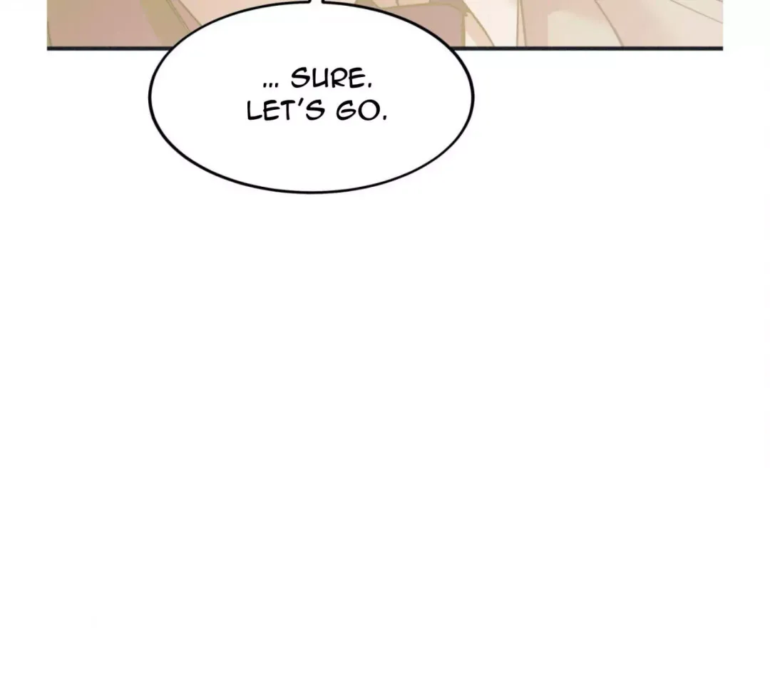 Dramatic Signal - Chapter 18 Page 77