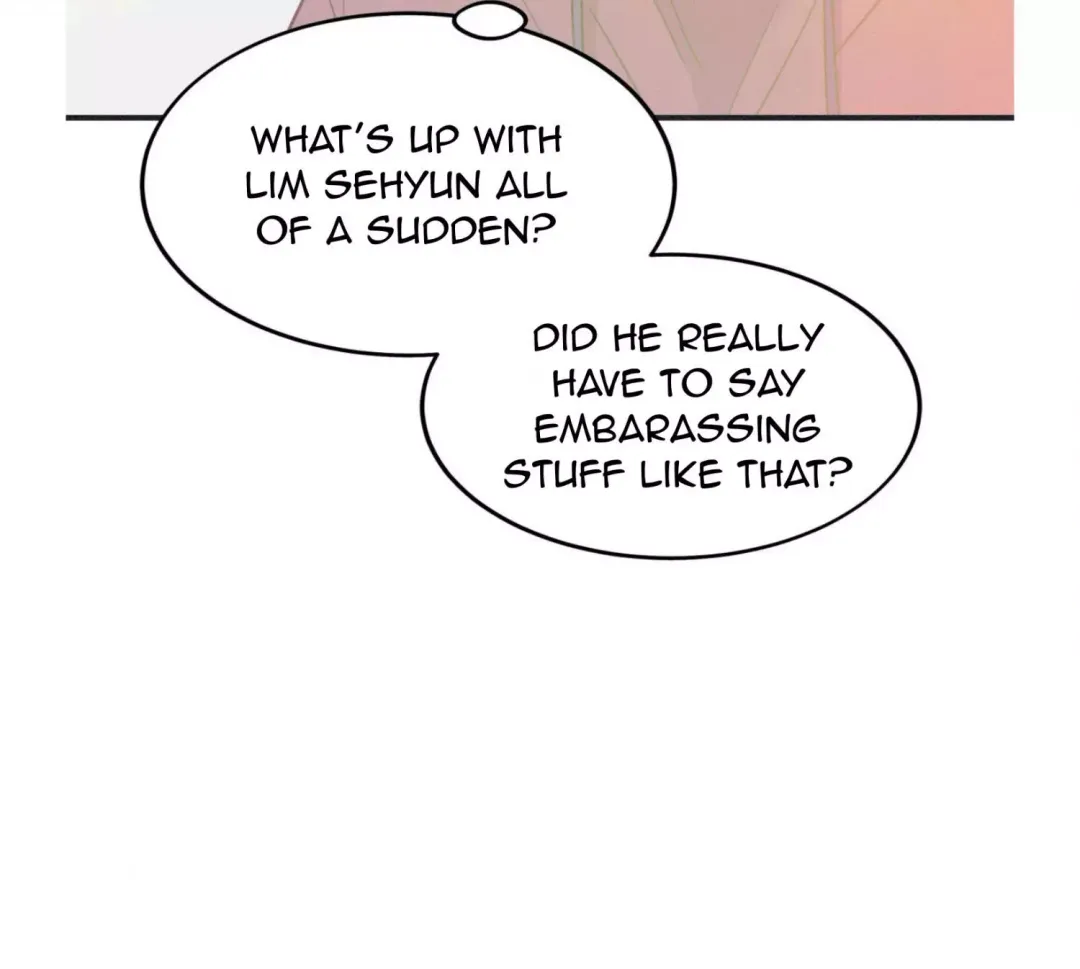 Dramatic Signal - Chapter 18 Page 80