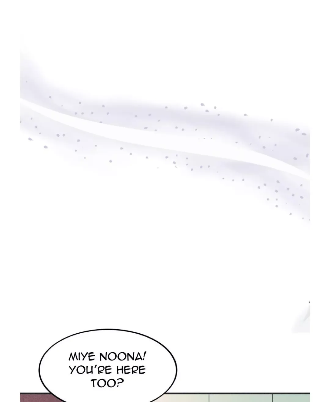 Dramatic Signal - Chapter 19 Page 14