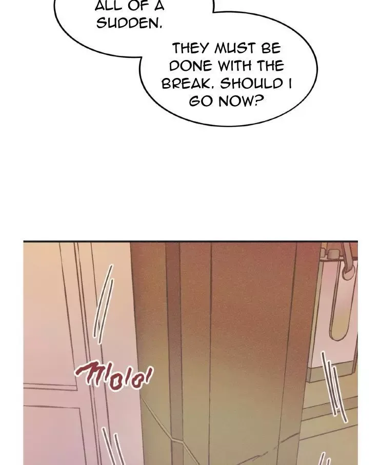 Dramatic Signal - Chapter 19 Page 39