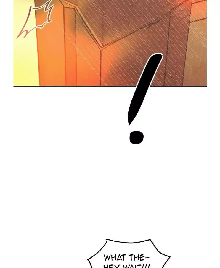Dramatic Signal - Chapter 19 Page 41
