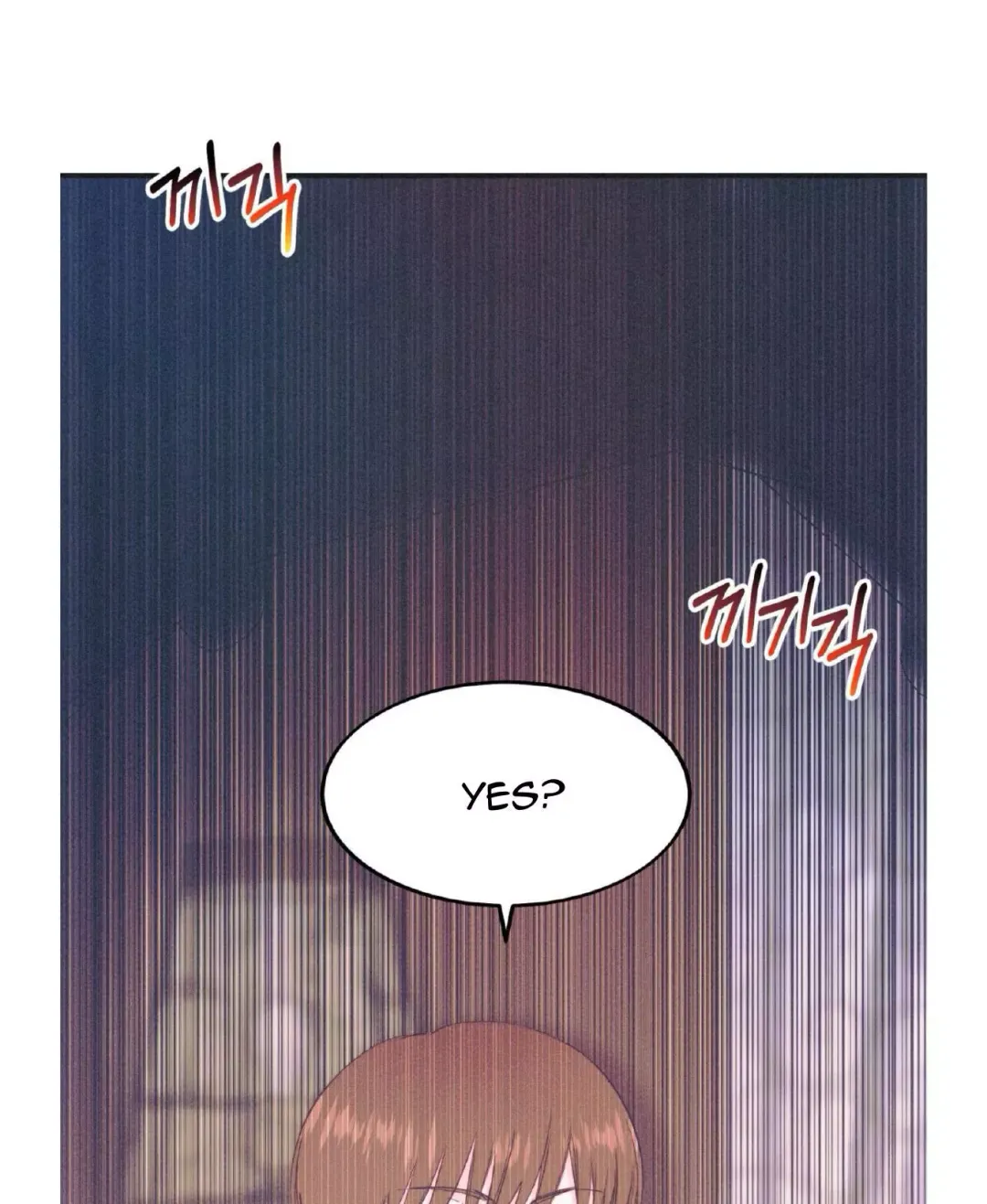 Dramatic Signal - Chapter 19 Page 43