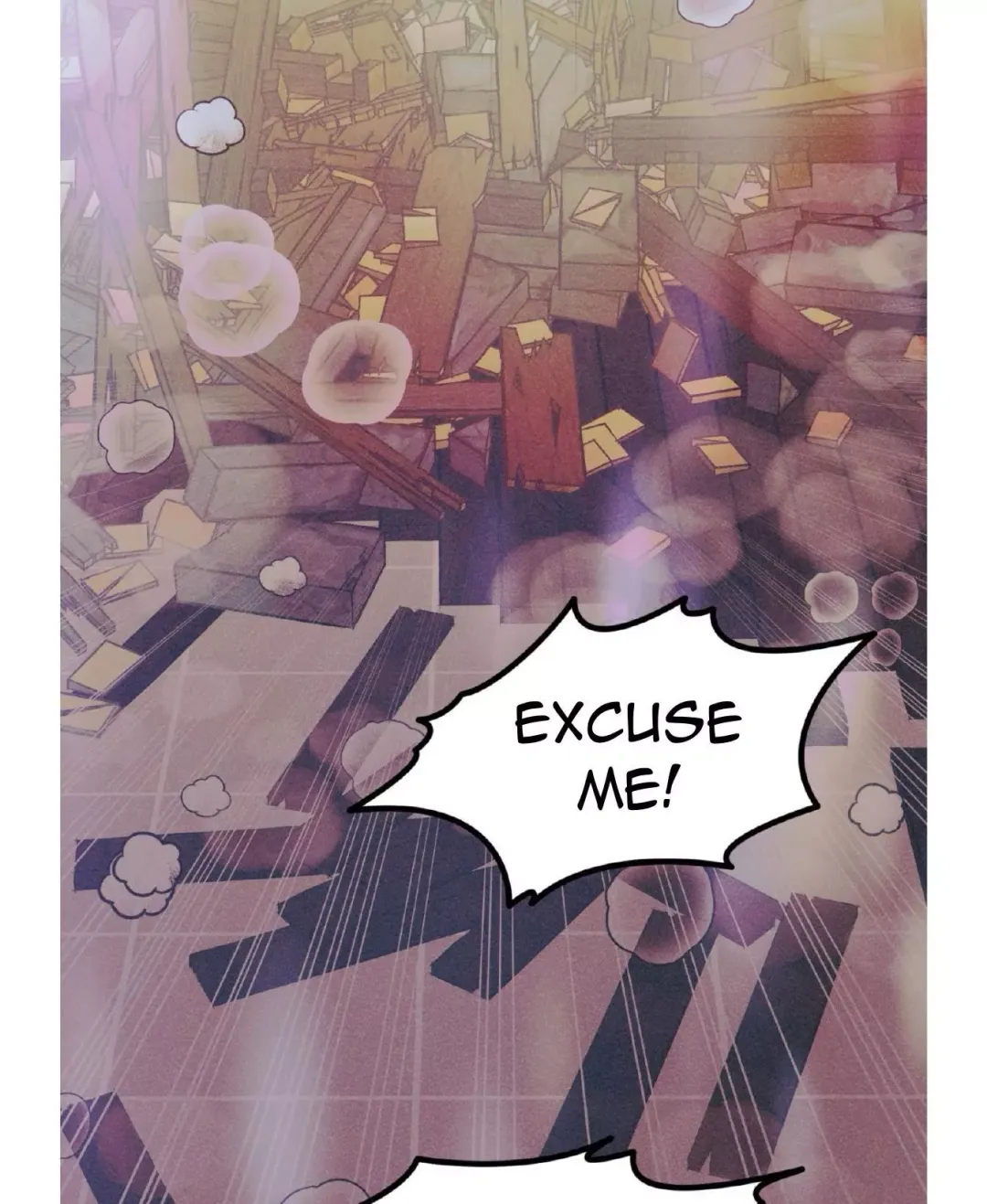 Dramatic Signal - Chapter 19 Page 48
