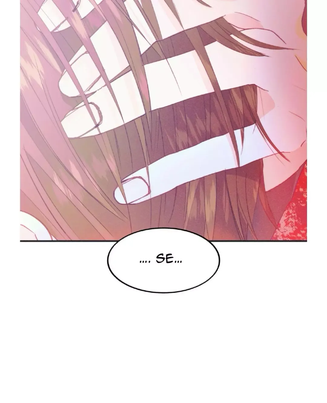 Dramatic Signal - Chapter 19 Page 59
