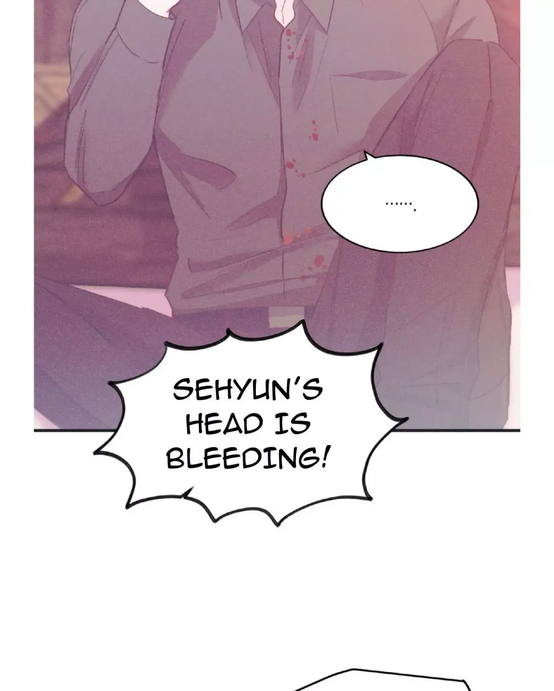 Dramatic Signal - Chapter 19 Page 81