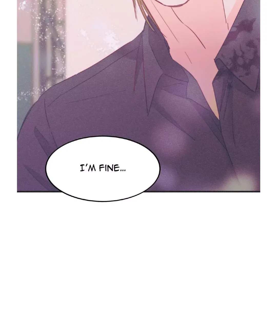 Dramatic Signal - Chapter 20 Page 22