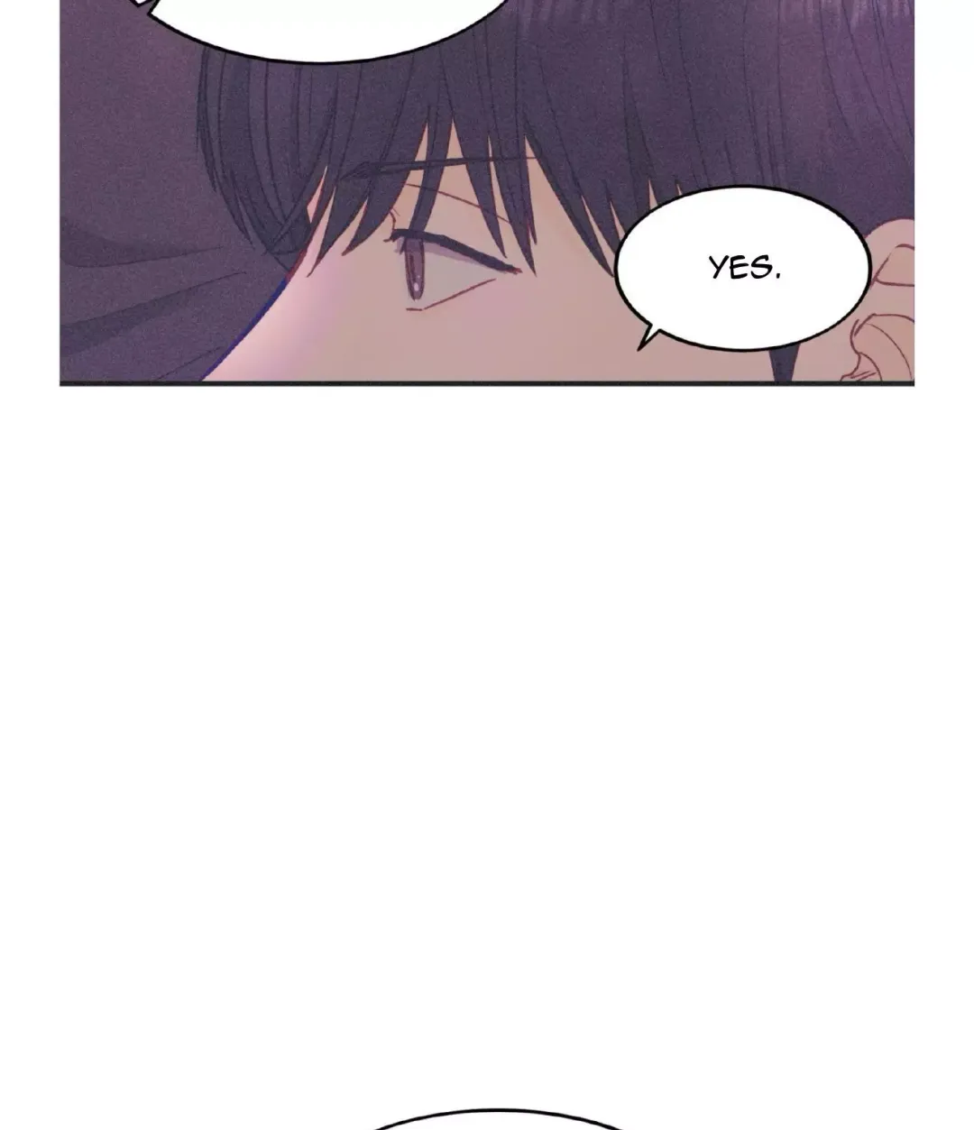 Dramatic Signal - Chapter 20 Page 28