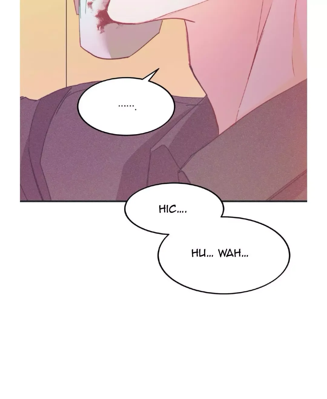 Dramatic Signal - Chapter 20 Page 35