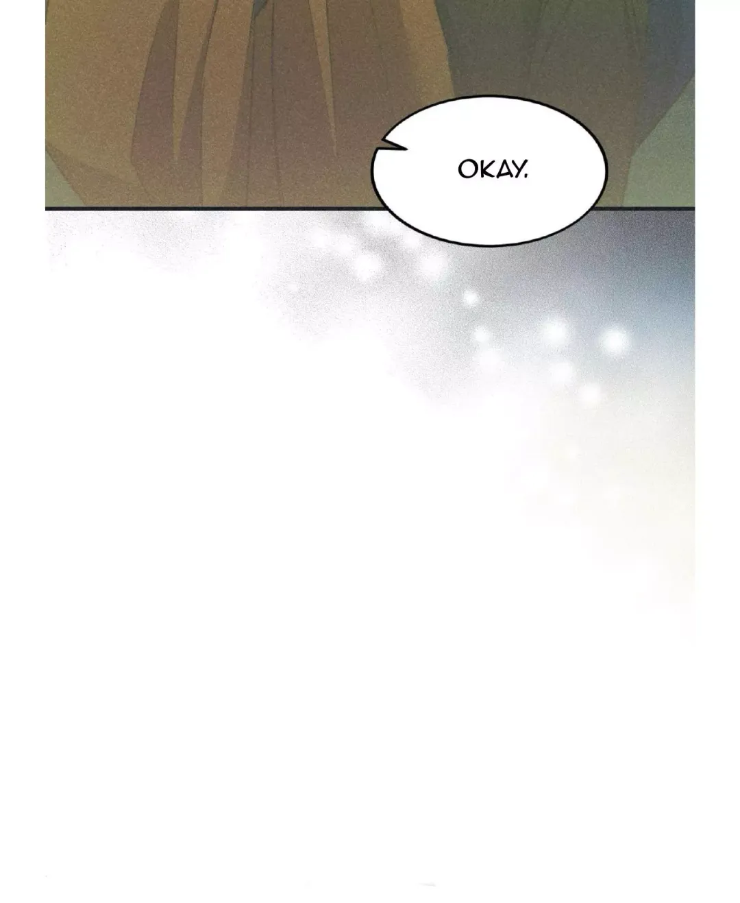 Dramatic Signal - Chapter 20 Page 42