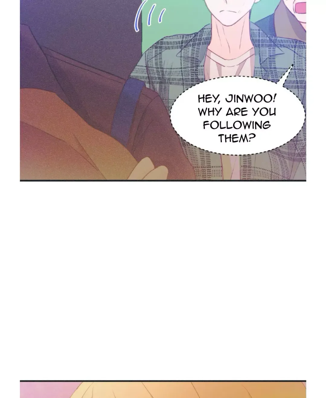 Dramatic Signal - Chapter 20 Page 47