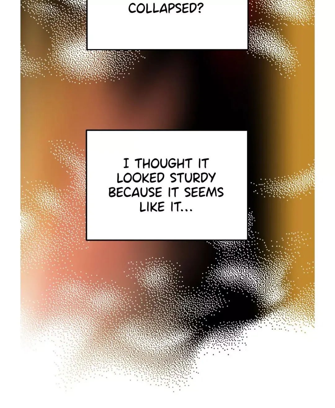 Dramatic Signal - Chapter 20 Page 52