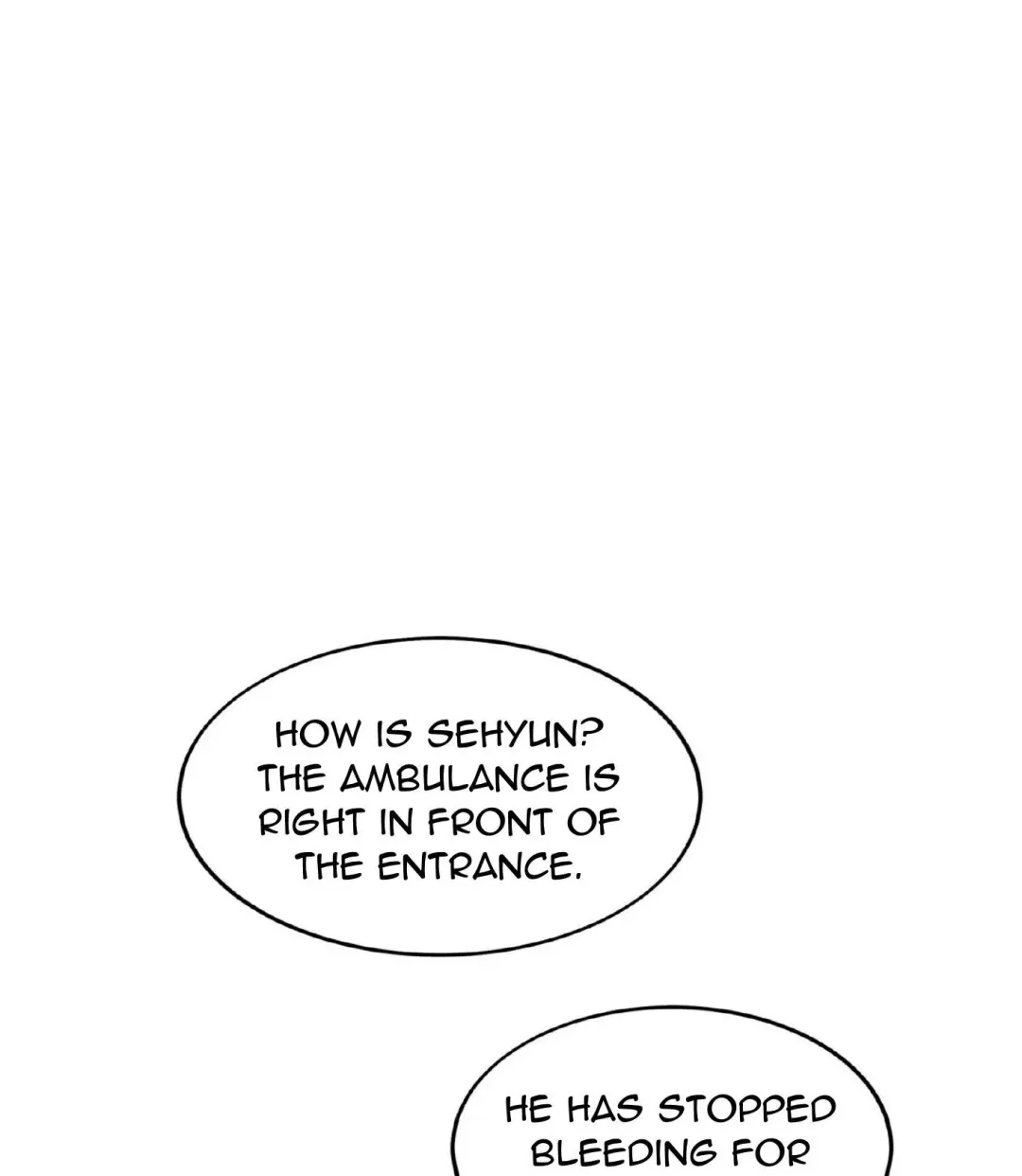 Dramatic Signal - Chapter 20 Page 53